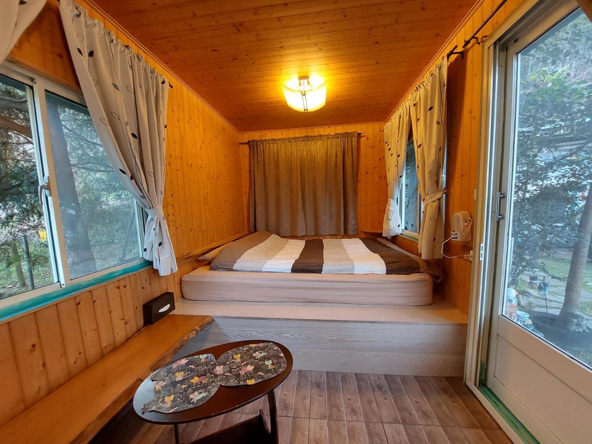 Miao Home Fanlu Екстериор снимка